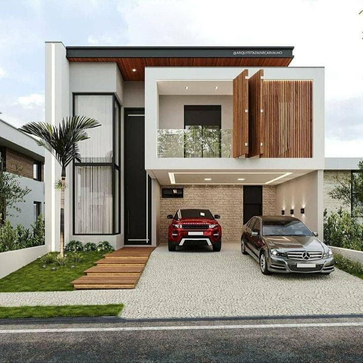 Duplex