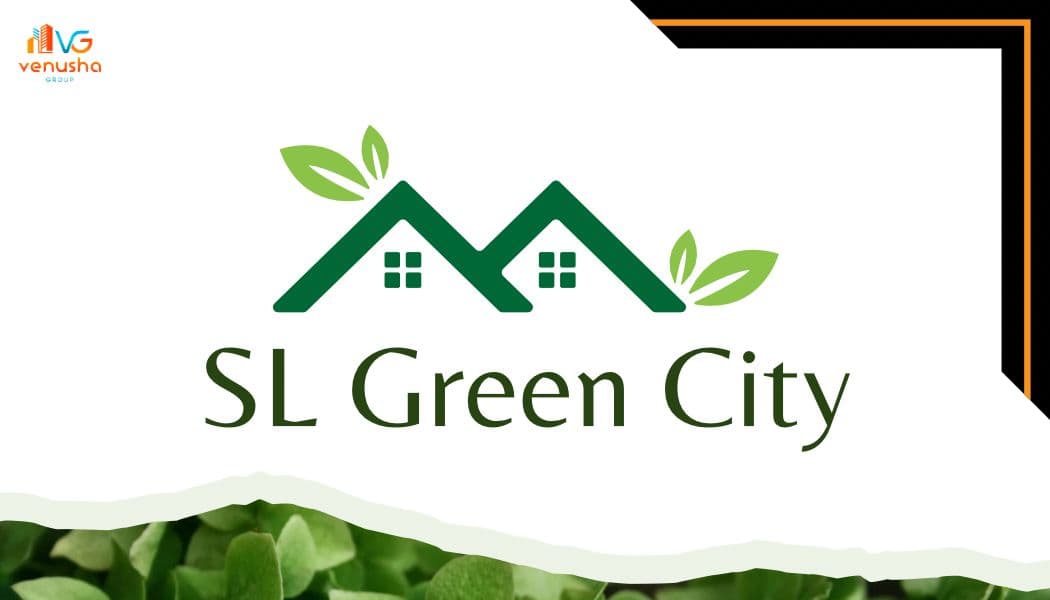 Sri Lakshmi Bhagvan Venkaiah Swami Green City